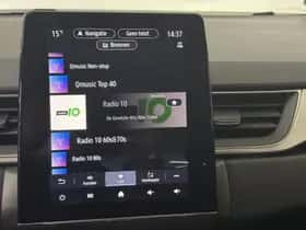 Renault Captur (2021) thumbnail 40
