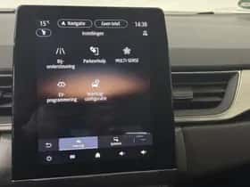 Renault Captur (2021) thumbnail 41