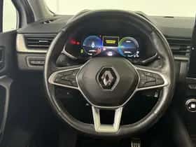 Renault Captur (2021) thumbnail 44