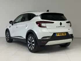 Renault Captur (2021) thumbnail 6