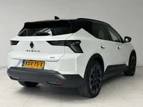 Renault Scénic (2026) thumbnail 2