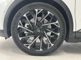 Renault Scénic (2026) thumbnail 11