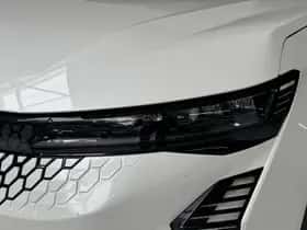 Renault Scénic (2026) thumbnail 12