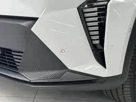Renault Scénic (2026) thumbnail 13