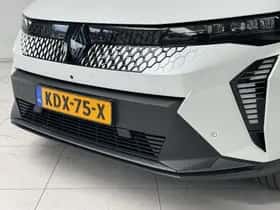 Renault Scénic (2026) thumbnail 14