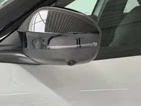 Renault Scénic (2026) thumbnail 15