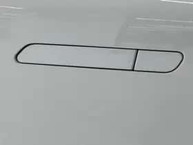 Renault Scénic (2026) thumbnail 17