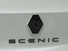 Renault Scénic (2026) thumbnail 18
