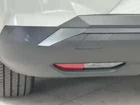 Renault Scénic (2026) thumbnail 19