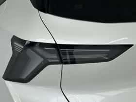 Renault Scénic (2026) thumbnail 20