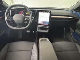 Renault Scénic (2026) thumbnail 3