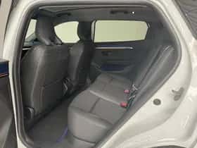 Renault Scénic (2026) thumbnail 23