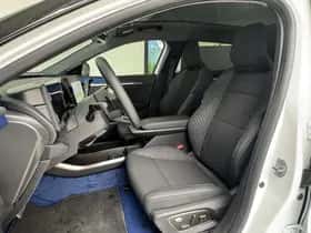 Renault Scénic (2026) thumbnail 25