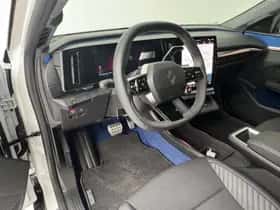 Renault Scénic (2026) thumbnail 26