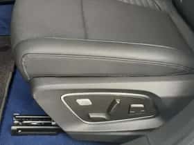 Renault Scénic (2026) thumbnail 27