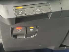 Renault Scénic (2026) thumbnail 28