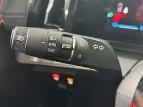 Renault Scénic (2026) thumbnail 30