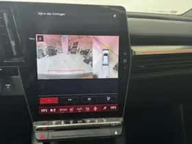 Renault Scénic (2026) thumbnail 4
