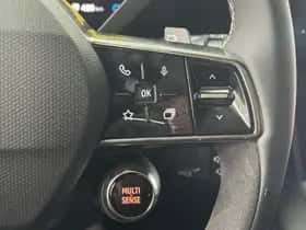 Renault Scénic (2026) thumbnail 32
