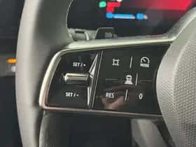 Renault Scénic (2026) thumbnail 33
