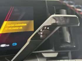 Renault Scénic (2026) thumbnail 34