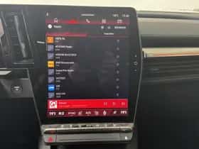 Renault Scénic (2026) thumbnail 35