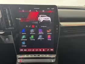 Renault Scénic (2026) thumbnail 36