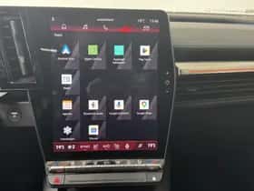 Renault Scénic (2026) thumbnail 37