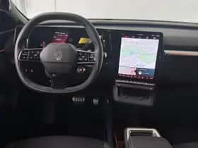 Renault Scénic (2026) thumbnail 39