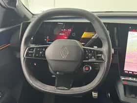Renault Scénic (2026) thumbnail 42