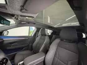 Renault Scénic (2026) thumbnail 6