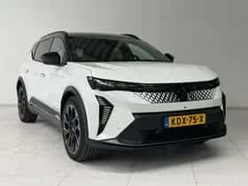Renault Scénic (2026) thumbnail 7