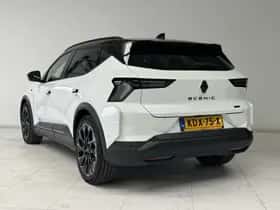Renault Scénic (2026) thumbnail 8