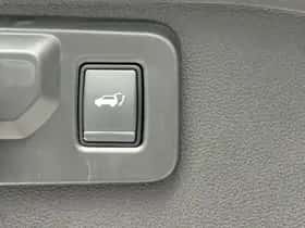 Renault Scénic (2026) thumbnail 9