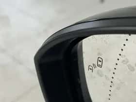 Renault Scénic (2026) thumbnail 10