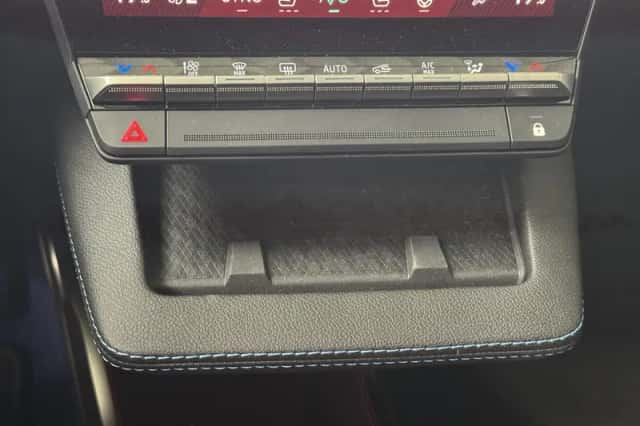 Renault Scénic (2026) thumbnail 5