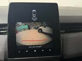 Renault Clio (2024) thumbnail 12