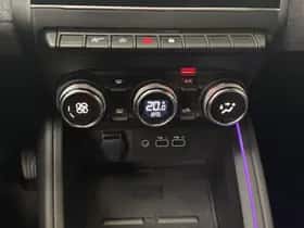 Renault Clio (2024) thumbnail 13
