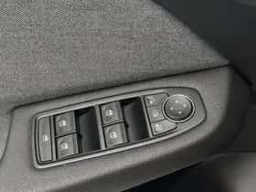 Renault Clio (2024) thumbnail 14