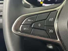 Renault Clio (2024) thumbnail 17