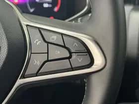 Renault Clio (2024) thumbnail 18