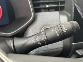 Renault Clio (2024) thumbnail 19