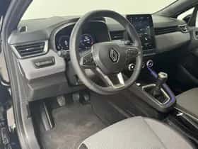 Renault Clio (2024) thumbnail 21