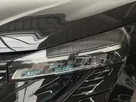 Renault Clio (2024) thumbnail 22
