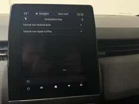 Renault Clio (2024) thumbnail 24