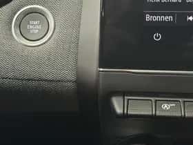 Renault Clio (2024) thumbnail 28