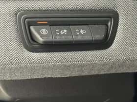 Renault Clio (2024) thumbnail 29