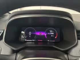 Renault Clio (2024) thumbnail 4