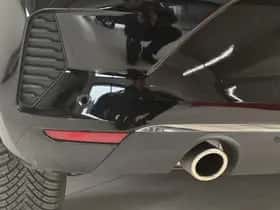 Renault Clio (2024) thumbnail 31