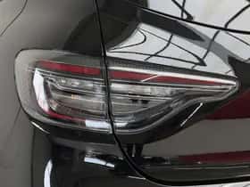 Renault Clio (2024) thumbnail 32